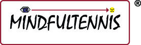 Logo Mindfultennis